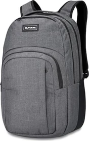 Dakine Campus 25L carbon