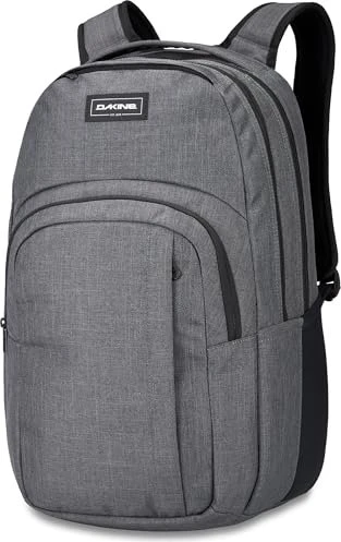 Dakine Campus 25L