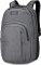 Dakine Campus 25L Vorschaubild