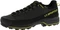 La Sportiva TX5 Low GTX (Herren) Vorschaubild