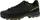 La Sportiva TX5 Evo Low GTX carbon/yellow (Herren) (ZFHS106-G00Y00)
