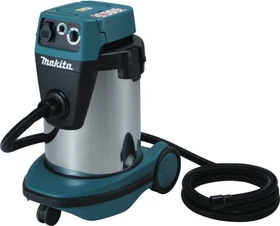 Makita VC3210LX1 Nass-/Trockensauger