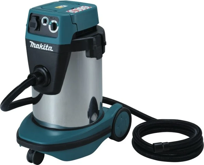 Makita VC3210LX1 Nass-/Trockensauger