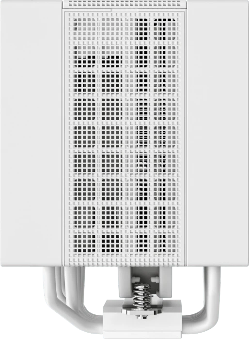 DeepCool Assassin 4S WH