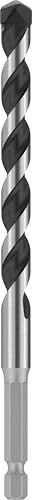 Bosch Professional PRO HEX-5 Spiralbohrer, 10x100x150mm, 1 Stück