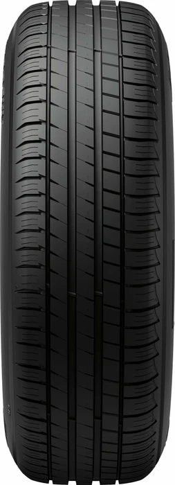 BFGoodrich Advantage 195/50 R15 82H