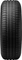 BFGoodrich Advantage 195/50 R15 82H Vorschaubild