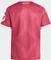 adidas Real Madrid 2026/2027 Ausweichtrikot kurzarm (Junior) Vorschaubild