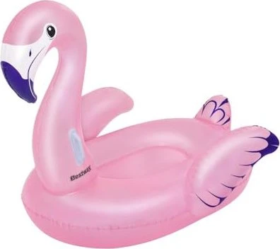 Bestway Luxury Flamingo Luftmatratze