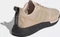 adidas ZX 2K Flux pale nude/core black/vapour pink (Herren) Vorschaubild