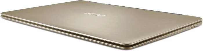 Acer Aspire S3-391-73514G12add, Core i7-3517U, 4GB RAM, 128GB SSD, DE