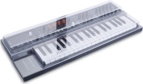 Decksaver Arturia Minifreak