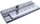 Decksaver Arturia Minifreak (DS-PC-MINIFREAK)