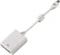 Hama Mini DisplayPort/DVI Adapter Vorschaubild