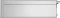 Lenovo IdeaCentre Tower 08IRH9, Core i3-1315U, 8GB RAM, 512GB SSD Vorschaubild