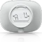 Ubiquiti AI Horn Speaker, weiß Vorschaubild