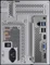 ASRock DeskMeet X300 Vorschaubild