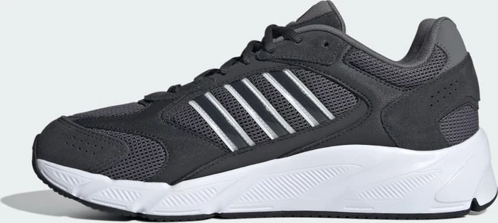 adidas Crazychaos 2000 grey four/carbon/grey three (Herren)