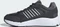 adidas Crazychaos 2000 grey four/carbon/grey three (Herren) Vorschaubild