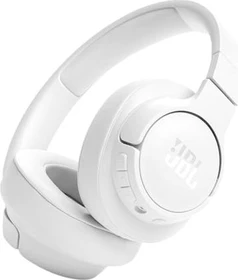 JBL Tune 720BT weiß
