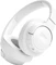 JBL Tune 720BT Vorschaubild