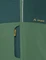 Vaude Snow Cup Padded Skijacke deep pond (Junior) Vorschaubild