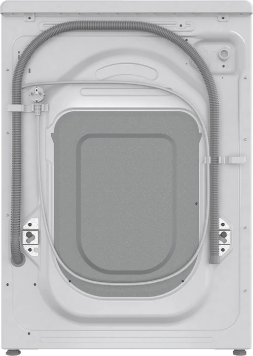Gorenje WNPI84APS Frontlader