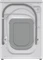 Gorenje WNPI84APS Frontlader Vorschaubild