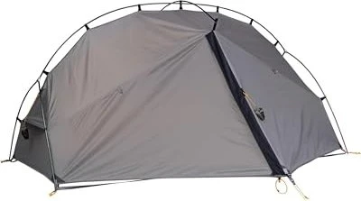 obdachlosen zelt Wowangce 5 Stück Campingzelte für Obdachlose Bulk 2 Personen Pop Up Blau News from the Tent Size:Up to 36
