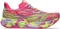Asics Gel-Noosa Tri 15 (Damen) Vorschaubild