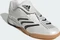 adidas Predator Sala IN zero metalic/core black/gum Vorschaubild