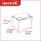 Accurat Plus P64 Vorschaubild