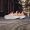 adidas Ultraboost 5x hot coral (Damen) Vorschaubild