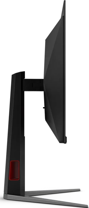 AOC Q27G4ZD, 26.5"