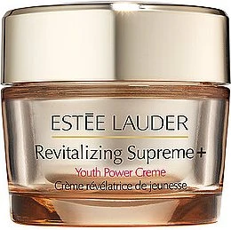 Estée Lauder Revitalizing Supreme+ Youth Power Soft Creme Refill, 50ml