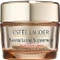 Estée Lauder Revitalizing Supreme+ Youth Power Soft Creme Vorschaubild