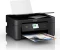 Epson Expression Home XP-4200 schwarz, Tinte, mehrfarbig Vorschaubild
