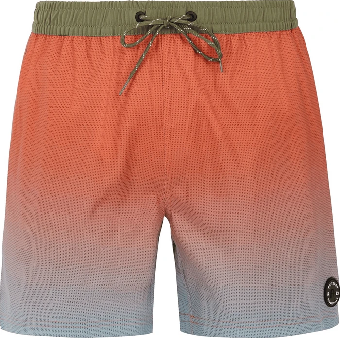 Protest Erin Badeshorts (Herren)