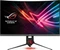 ASUS ROG Strix XG32VQR, 31.5" Vorschaubild