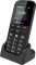 Denver BAS-18800L schwarz Vorschaubild