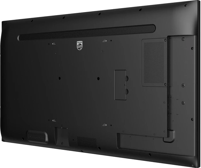 Philips Q-Line 55BDL4050Q, 54.6"