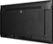 Philips Q-Line 55BDL4050Q, 54.6" Vorschaubild