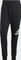 adidas Essentials French Terry Tapered Cuff Logo Trainingshose lang schwarz (Herren) Vorschaubild