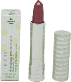 Clinique Dramatically Different Lipstick 44 raspberry glace, 3g