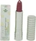 Clinique Dramatically Different Lipstick, 3g Vorschaubild