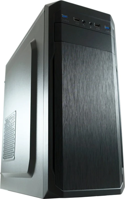 LC-Power 7039B