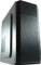 LC-Power 7039B Vorschaubild