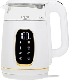 Adler AD 1305 WG