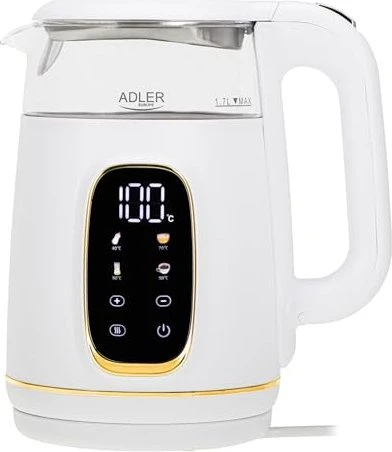 Adler AD 1305 WG