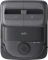 eufy C28 Omni Saug-/Wischroboter inkl. Absaug-/Reinigungsstation Vorschaubild